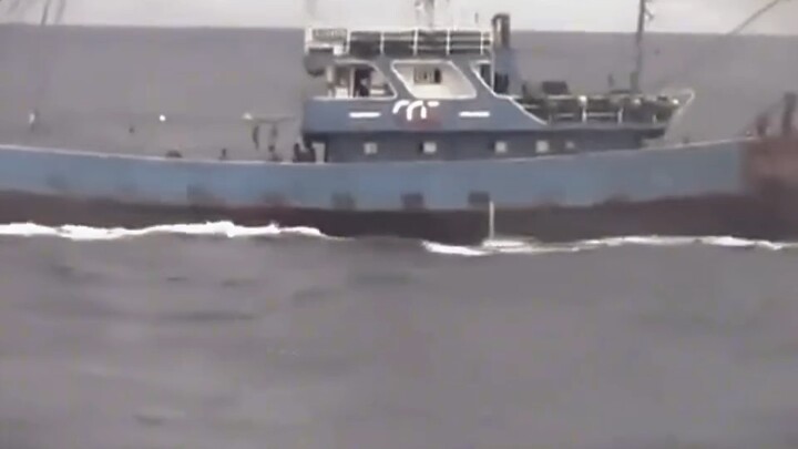 Large-scale documentary: National Hero Zhan Qixiong