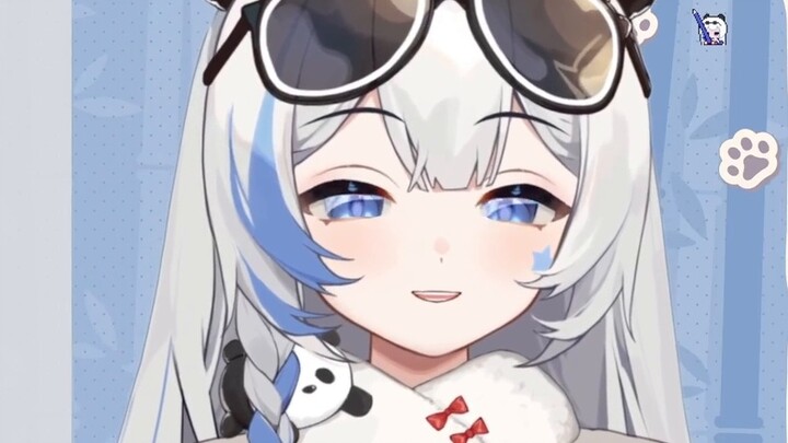 [Li Dousha] Watching Lu and Nedved live gives me a sense of transcending time