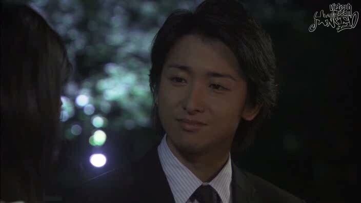 Maou 02