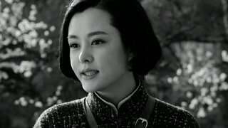 扫地老头引起首长注意，下秒亮出身份，地位比首长还要高