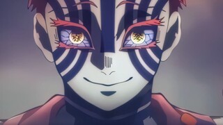 "Tanjiro has been honest since he was young."