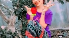 with movie live