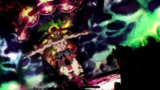 Hell's Paradise: Jigokuraku Episode 12 English Subbed