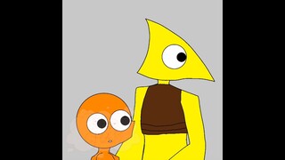 school 🏫/Rainbow Friends CHAPTER 2 Roblox#shorts#Rainbowfriends#roblox
