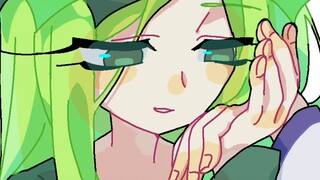 مجموعة MBTI/Galaxy: أخبرني لماذا