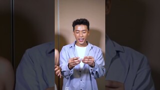 And the award goes to.... Miggy and Ejay! Watch the FULL VIDEO here: https://youtu.be/t6ABMZ8afdA