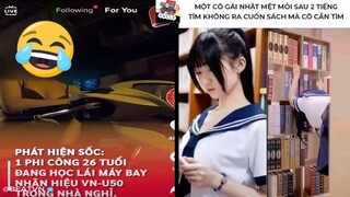 Ảnh chế hài hước và ảnh chế meme #26 Đỉnh kout tô màu :))