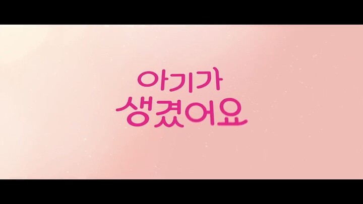 [Nimegami] 720p-positively-yours-2026-ep6