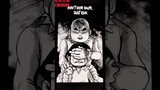 The panic room justice silent Horror Evil  Comic full chapter-3 #shorts #comic#evil #thepanicroom