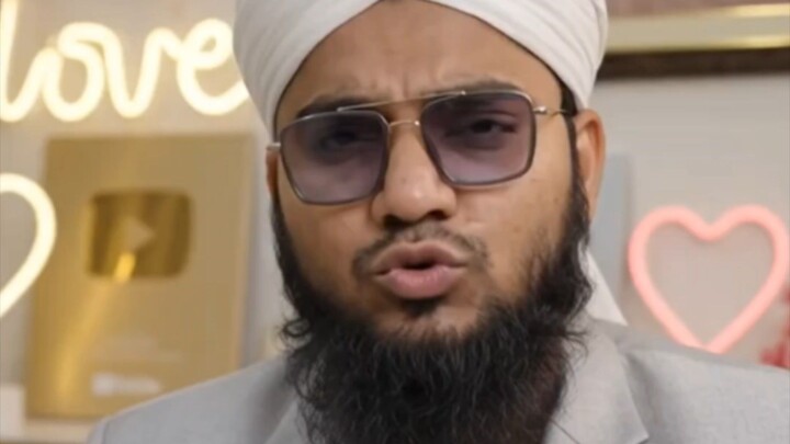 12 Ghante Ki Mehnat… Biwi Ne Sab Thukraya 😱💔#Shorts #Nikah #Marriage #IslamicShorts