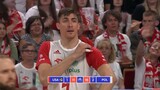 [Finals] Men's VNL 2023 - Poland vs United States