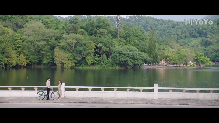 Ugly Beauty|ep4