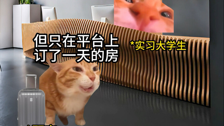 Hotel Unwritten Rules