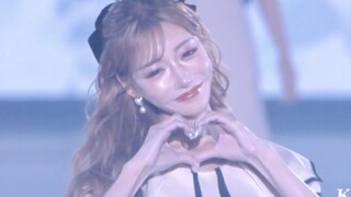 Trình diễn thời trang ở Kansai, Nhật Bản, hãy đến và xem một số buổi trình diễn nhé~