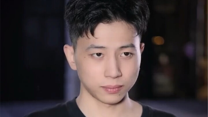 สิ่งที่ควรพูดก็ต้องพูดให้ชัดเจน ส่วนมือที่เคยวางไว้ก็ต้องปล่อยมันไป