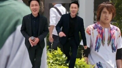 Sesuai dengan karya aslinya