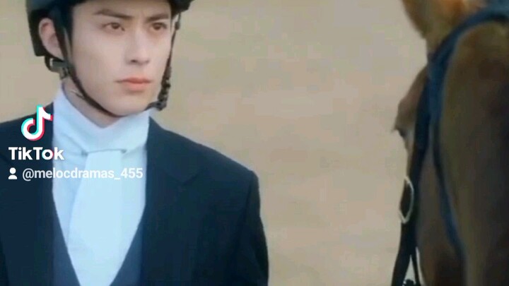 only for love # melocdrama#asiandramad
