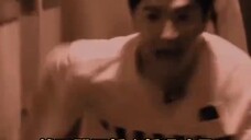 #陈哲远 saved himself with raw photos. Save his life. Chen Zheyuan is even less courageous than Xu Kai