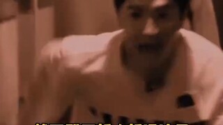 #陈泽远menyelamatkan dirinya dengan foto-foto hidupnya. Tolong. Chen Zheyuan lebih berani daripada Xu K