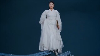 Destiny's Keeper Ep 35