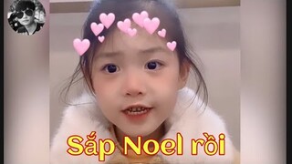 Xem xong chỉ việc cười 😂 - Phần 44 KTLN 24h |Funny Videos