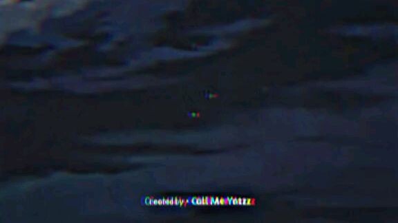 kata-kata motivasi Islam