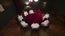 Agents of Mystery S01E02 (2024)