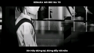 [vietsub+romaji] ano band (that band)–kssoku band/ anime “bochi the rock"