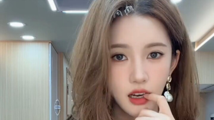 [Entertainment Industry Edition, Part 2] Cheng Xiao, Liu Xiening, Sun Zhenyi… 8 female stars take on