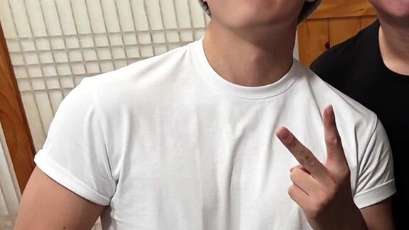 my taehyung😘