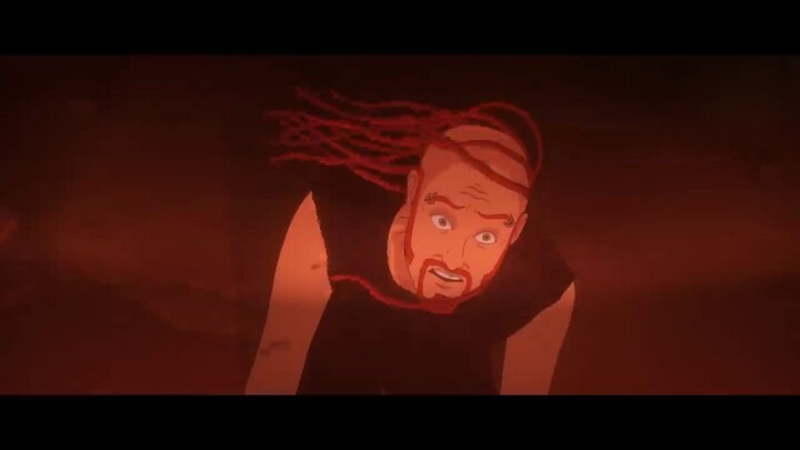 Metalocalypse_ Army of the Doomstar  watch full movie :link in description