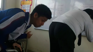 ช่วงเวลา XD 16