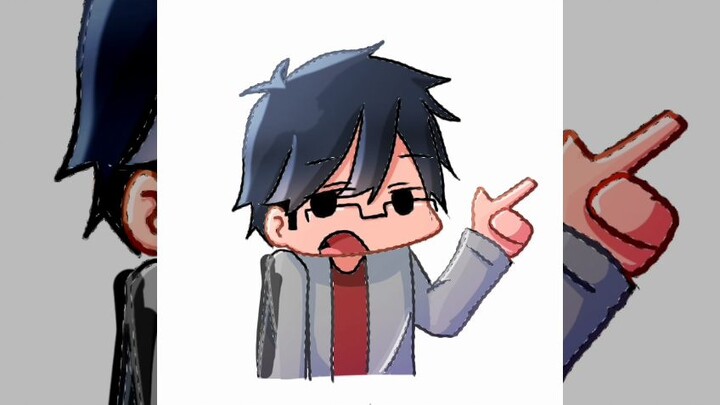 Sound efek gratis buat kalian