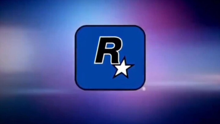 Produk Rockstar, kualitas tinggi yang memukau