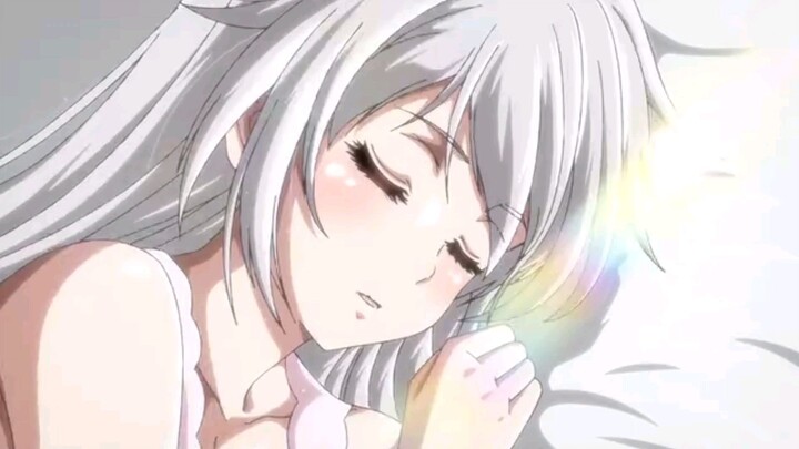 waifu Baru😍