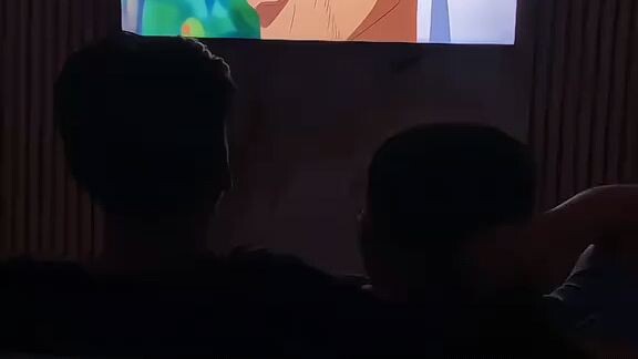 aku kamu dan one piece