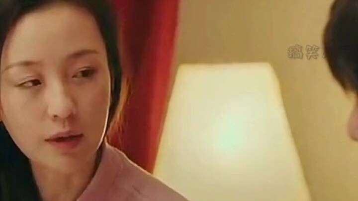 Ngakak karena kebohongan, satu sama lain makin jago berbohong!