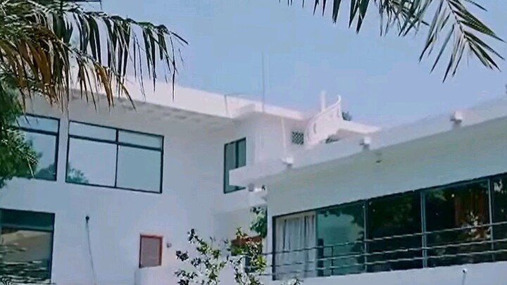 Naqaab, last episode