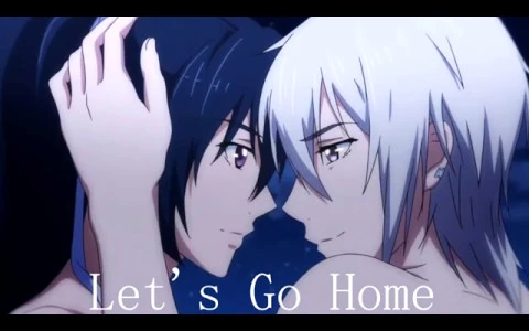 SpiritPact-ฉันยังต้องการคุณ