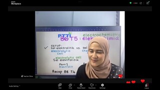 SAINS F5 ELEKTROLISIS