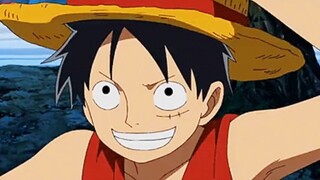 Top 10 Người Không Ăn Trái Ác Quỷ Nhưng Mạnh Bá Đạo p1