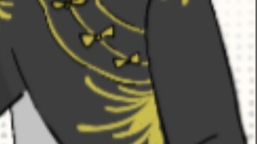 A certain four-character double supervision, I explode with you!!!