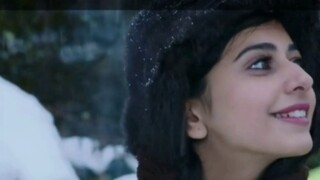 New Superhit Video Songs 2020...."Kampon Koneng" (Bogi Suwali)