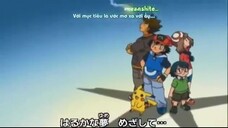 Pokemon Tập 349