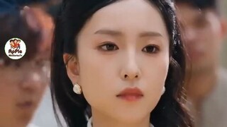 รักลับๆหลังเลิกเรียน