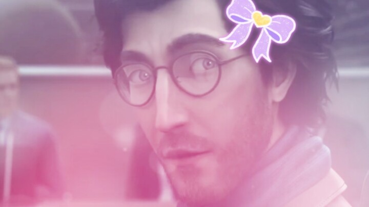 ⚡️Trang Nhan•Hiên Tư⚡️