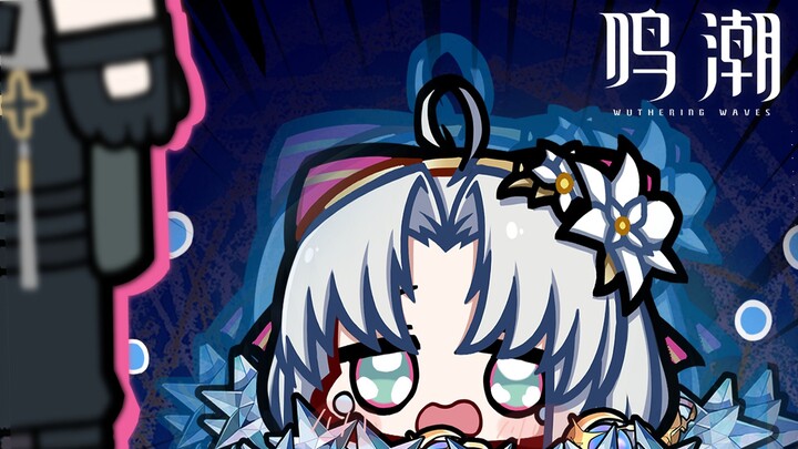 【iKe TV】أبياو! فتاة اليام الخاصة بك هنا يا QAQ!!