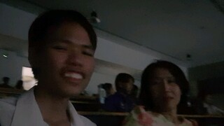 อบอุ่น