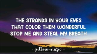 I'll be❤❤❤