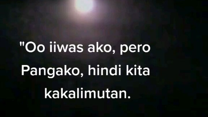 Hugot